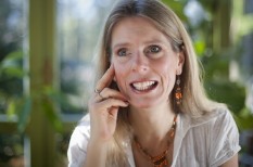 adózás 2019, jogszabályváltozások, munkaerőpiac, piac & profit, Ürge-vorsatz Diana adózás 2019, jogszabályváltozások, munkaerőpiac, piac & profit, Ürge-vorsatz Diana