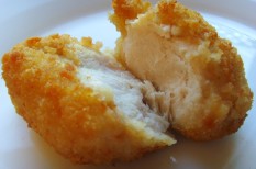 egészséges táplálkozás, táplálkozás, vendéglát egészséges táplálkozás, táplálkozás, vendéglát