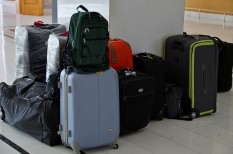 fapados, feladás, kényelmetlenség, poggyász, ryanair, szabályzat, wizzair fapados, feladás, kényelmetlenség, poggyász, ryanair, szabályzat, wizzair