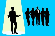 digitalizáció, munkaerő, munkahely, toborzás digitalizáció, munkaerő, munkahely, toborzás