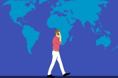 112, árak, eu, kapcsolat, mobil, szabályozás, telefonálás, vészh0vó 112, árak, eu, kapcsolat, mobil, szabályozás, telefonálás, vészh0vó