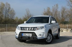 autóipar, autópiac, autóteszt, suzuki autóipar, autópiac, autóteszt, suzuki