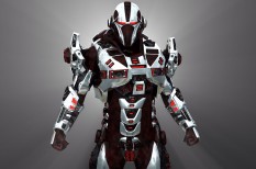 betiltás, gyilkos robot, haditechnika, mesterséges intelligencia, tiltakozás betiltás, gyilkos robot, haditechnika, mesterséges intelligencia, tiltakozás