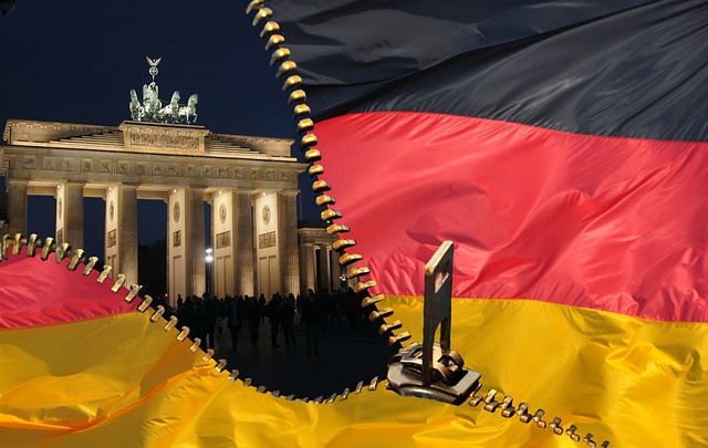 Kép: Pixabay