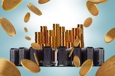 bitcoin, dollár, kriptovaluta, oroszország, putyin, szankció bitcoin, dollár, kriptovaluta, oroszország, putyin, szankció