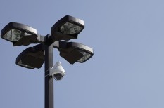 biztonság, hálózat, iot, okos kamera, személyes adat biztonság, hálózat, iot, okos kamera, személyes adat