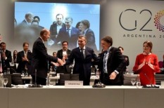 csúcstalálkozó, g20, trump, újraválasztás, vámháború csúcstalálkozó, g20, trump, újraválasztás, vámháború