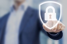 adatvédelem, it a cégben, it-biztonság, kiberbőnözés, kkv informatika adatvédelem, it a cégben, it-biztonság, kiberbőnözés, kkv informatika