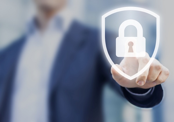 Kép: Micro Focus