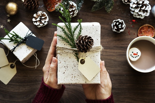 Egy kis odafigyelés - kép: Pixabay