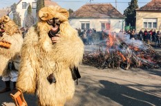 belföldi turizmus, szálláshelyek, turizmus belföldi turizmus, szálláshelyek, turizmus