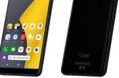 kína, minőség, mobil, verseny, yandex kína, minőség, mobil, verseny, yandex