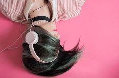apple music, előfizetés, Spotify, zeneletöltés apple music, előfizetés, Spotify, zeneletöltés