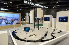 gazdaság, Huawei, kémkedés, kommunikáció gazdaság, Huawei, kémkedés, kommunikáció