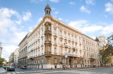 gazdasági versenyhivatal, gvh, versenyjog gazdasági versenyhivatal, gvh, versenyjog
