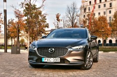 autóipar, autópiac, autóteszt, mazda autóipar, autópiac, autóteszt, mazda