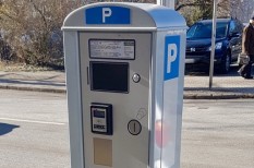 adózás, bírság, parkolási bírság, saldo adózás, bírság, parkolási bírság, saldo