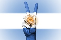 Argentína, devizapiac, gazdasági kilátások, gazdaságpolitika, imf, nemzetközi valutaalap Argentína, devizapiac, gazdasági kilátások, gazdaságpolitika, imf, nemzetközi valutaalap