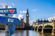 brexit, gazdaság, menekülés, működés, munkahely, pénzügy brexit, gazdaság, menekülés, működés, munkahely, pénzügy