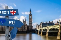 brexit, gazdaság, menekülés, működés, munkahely, pénzügy brexit, gazdaság, menekülés, működés, munkahely, pénzügy