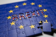 brexit, uniós szabályozás brexit, uniós szabályozás