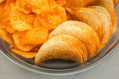 élelmiszer, felmérés, gyerekek, kockázatok élelmiszer, felmérés, gyerekek, kockázatok