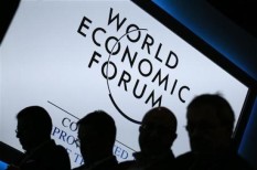 adó, adóelkerülés, állás, beszól, csirke, egyenlőtlenség, elit, gazdag, kizsákmányolás, kritika, magánrepülőgép, michael dell, milliárdos, munkaerő, munkanélküliség, offshore, oxfam, rutger bregman, szakszervezet, vagyoni egyenlőtlenség, világbank, világgazdasági fórum, yahoo adó, adóelkerülés, állás, beszól, csirke, egyenlőtlenség, elit, gazdag, kizsákmányolás, kritika, magánrepülőgép, michael dell, milliárdos, munkaerő, munkanélküliség, offshore, oxfam, rutger bregman, szakszervezet, vagyoni egyenlőtlenség, világbank, világgazdasági fórum, yahoo