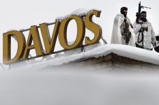 davosi fórum, demográfia, egyenlőtlenség, gazdasági kilátások, globális felmelegedés davosi fórum, demográfia, egyenlőtlenség, gazdasági kilátások, globális felmelegedés