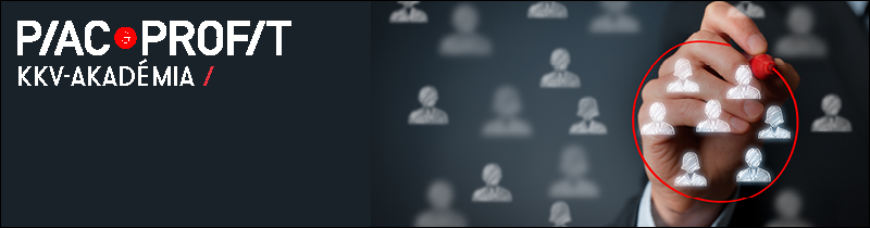 fejlec_800x210