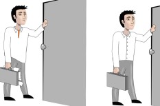 hr, motiváció, munkaerő megtartás, munkaerőhiány, Nemes-Nagy Szilvia, Performia hr, motiváció, munkaerő megtartás, munkaerőhiány, Nemes-Nagy Szilvia, Performia