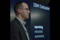 ibm, időjárás, mesterséges intelligencia ibm, időjárás, mesterséges intelligencia