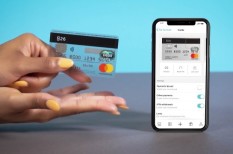 bank, díjak, fintech, költségek, okostelefon bank, díjak, fintech, költségek, okostelefon