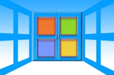 együttműködés, kína, kutatás, microsoft együttműködés, kína, kutatás, microsoft