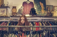 bevásárlóutca, élmény, kereskedelem, offline, online, üzlet, vásárlás bevásárlóutca, élmény, kereskedelem, offline, online, üzlet, vásárlás