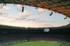 beruházás, hasznosság, megtérülés, ráfizetés, sport, turizmus beruházás, hasznosság, megtérülés, ráfizetés, sport, turizmus