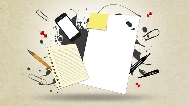Kép: Pixabay