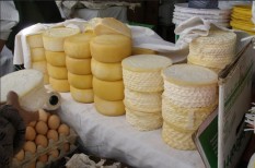 állattenyésztés, élelmiszer, emisszió, étrend, hús, juh, karbon, kecske, kibocsátás, légszennyezés, metán, ökolábnyom, sajt, szarvasmarha, szén-dioxid, tehén, vegán, vegetáriánus állattenyésztés, élelmiszer, emisszió, étrend, hús, juh, karbon, kecske, kibocsátás, légszennyezés, metán, ökolábnyom, sajt, szarvasmarha, szén-dioxid, tehén, vegán, vegetáriánus