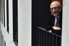 adatok, hálózatkutatás, Kertész János, személyes adatok adatok, hálózatkutatás, Kertész János, személyes adatok