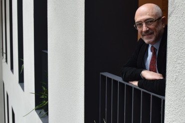 adatvédelem, hálózatkutatás, influencerek, Kertész János, korrupció, közösségi média adatvédelem, hálózatkutatás, influencerek, Kertész János, korrupció, közösségi média
