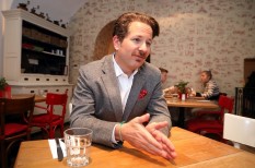 családi vállalkozás, generációváltás, hatékony cégvezetés, Zsiday Roy családi vállalkozás, generációváltás, hatékony cégvezetés, Zsiday Roy