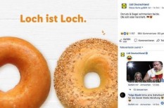 lidl, marketing, reklám, visszhang lidl, marketing, reklám, visszhang