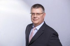 agrárium, Axiál kft., Harsányi Zsolt, mezőgazdaság, üzleti etikai díj agrárium, Axiál kft., Harsányi Zsolt, mezőgazdaság, üzleti etikai díj