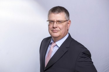 agrárium, Axiál kft., Harsányi Zsolt, mezőgazdaság, üzleti etikai díj agrárium, Axiál kft., Harsányi Zsolt, mezőgazdaság, üzleti etikai díj