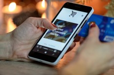 adatbiztonság, internet, online bank, pénzügyek adatbiztonság, internet, online bank, pénzügyek