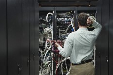 adatközpont, adatvédelem, it a cégben, it-biztonság, kiberbűnözés adatközpont, adatvédelem, it a cégben, it-biztonság, kiberbűnözés