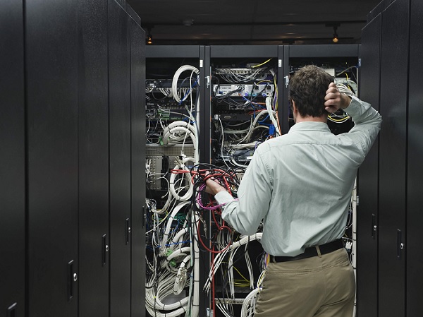 Kép: Schneider Electric