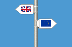 a Nemzeti Adó- és Vámhivatal, áfavisszatérítés, brexit, nagy-britannia, uniós szabályozás a Nemzeti Adó- és Vámhivatal, áfavisszatérítés, brexit, nagy-britannia, uniós szabályozás