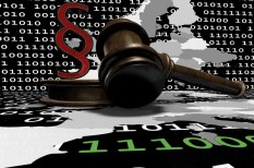 adatvédelem, e-privacy, gdpr, kommunikáció adatvédelem, e-privacy, gdpr, kommunikáció