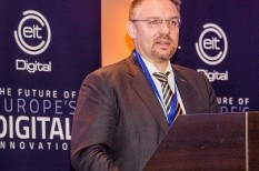 eit digital, európai innováció, innováció, sikersztori eit digital, európai innováció, innováció, sikersztori