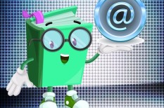 email, etikett, tippek, viselkedés email, etikett, tippek, viselkedés